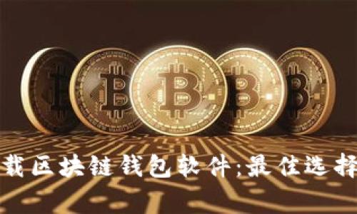 如何安全下载区块链钱包软件:最佳选择和注意事项