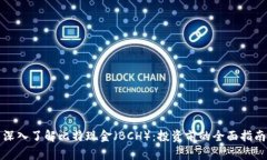 深入了解比特现金(BCH):投资前的全面指南