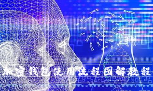 加密钱包使用流程图解教程