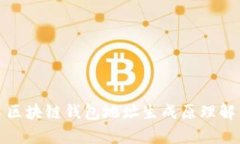 : 区块链钱包地址生成原理解析