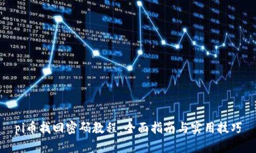 pi币找回密码教程:全面指南与实用技巧