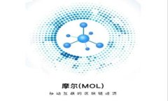 : 如何轻松购买USDT币：全面指南