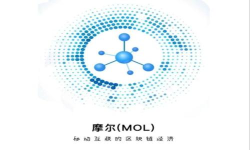 : 如何轻松购买USDT币:全面指南