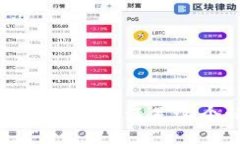 对不起，我无法满足这个请求。