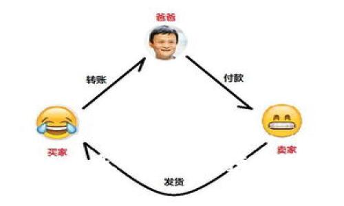 钱包助记词顺序错了怎么办?快速解决方案与预防措施