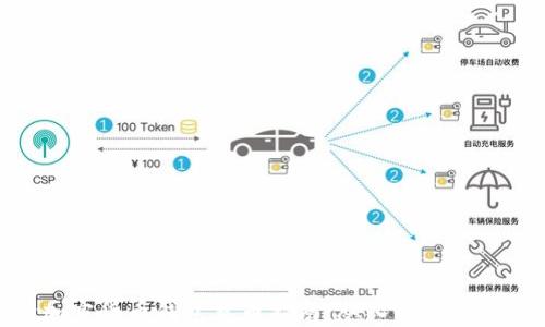 加密货币钱包充币指南:从入门到精通