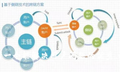 思考一个能解决用户问题的优秀，放进