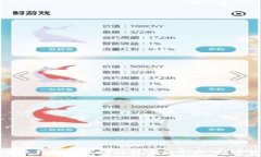 深入了解电子钱包和区块链技术的融合:数字货