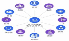 冷钱包如何避免被盗:保障加密资产安全的有效