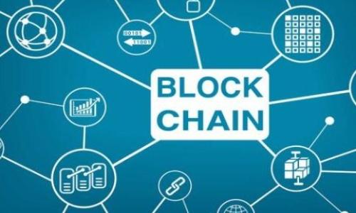 究竟哪个冷钱包最强大?全面解析冷钱包的安全性与性能