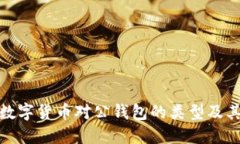 探讨数字货币对公钱包的类型及其优势