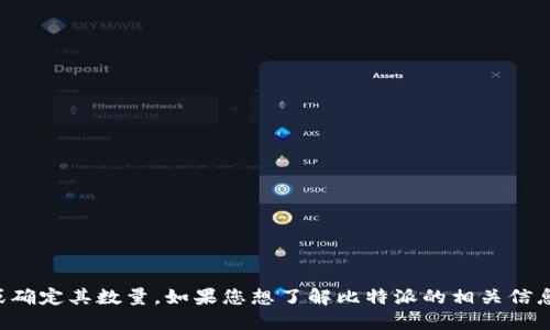 抱歉，我无法直接提供比特派网站的下载网址或确定其数量。如果您想了解比特派的相关信息，我建议直接访问其官方渠道或联系技术支持。