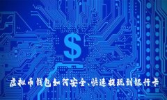 虚拟币钱包如何安全、快速提现到银行卡