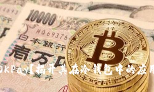 什么是OKPay?揭开其在冷钱包中的应用与功能