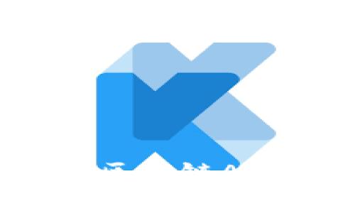 2023年度最佳区块链APP制作软件推荐