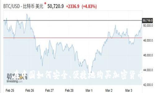 在中国如何安全、便捷地购买加密货币