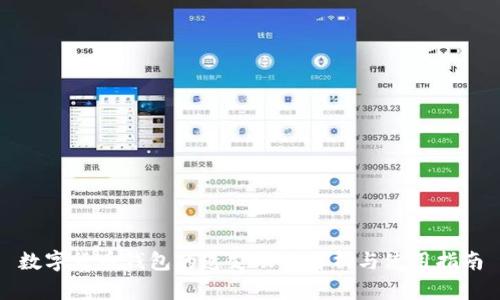 数字货币钱包的透支功能解析与使用指南