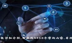 uniact思考一个能解决用户问题的优秀，放进标签