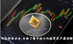 区块链钱包价格大全:全面了解市场上的数字资