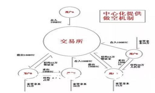 如何有效管理和使用区块链钱包中的转币标记