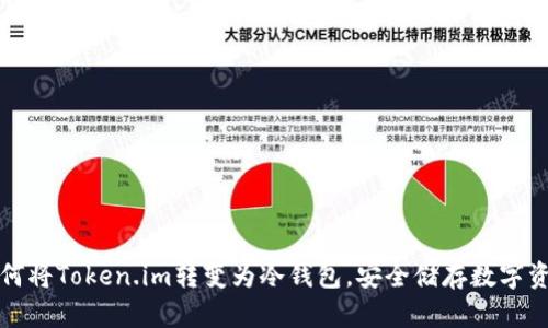 如何将Token.im转变为冷钱包,安全储存数字资产