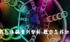 区块链钱包诈骗案例分析:教你怎样识别与防范