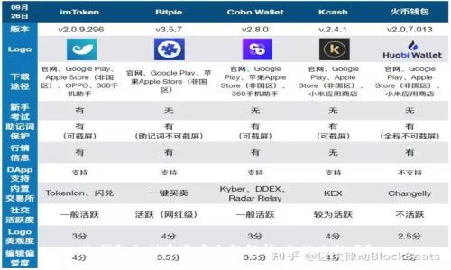 冷钱包支付通道安全性解析：会被冻结吗？