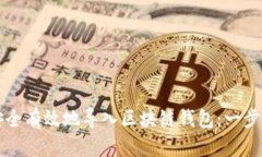 如何安全有效地导入区块链钱包:一步步指南