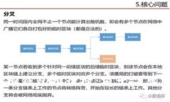 2023年虚拟钱包排行榜:前十品牌分析与推荐