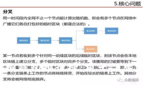 2023年虚拟钱包排行榜:前十品牌分析与推荐