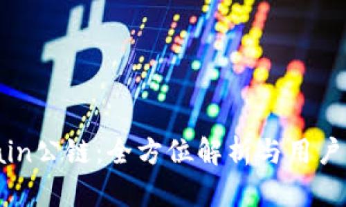GateChain公链：全方位解析与用户解决方案