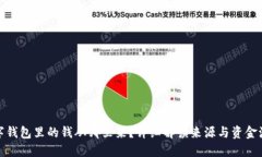数字钱包里的钱从哪里来?详细解读来源与资金