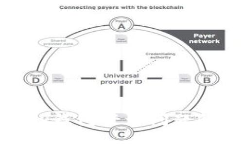 解决EBPay钱包登录问题的全面指南