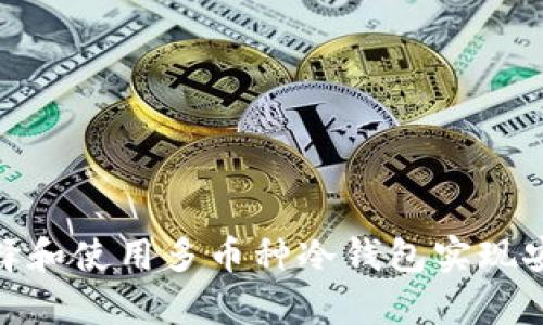 如何选择和使用多币种冷钱包实现安全存储