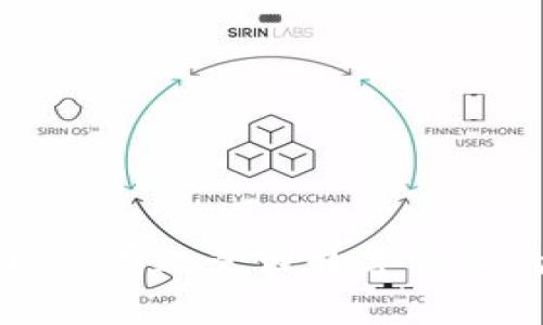 区块链公司如何有效管理数字钱包的安全与运营