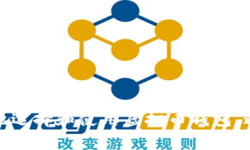 : 如何安全地选择和使用虚拟币钱包,避免平台出事