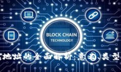 比特币钱包地址的全面解析:意义、类型及使用