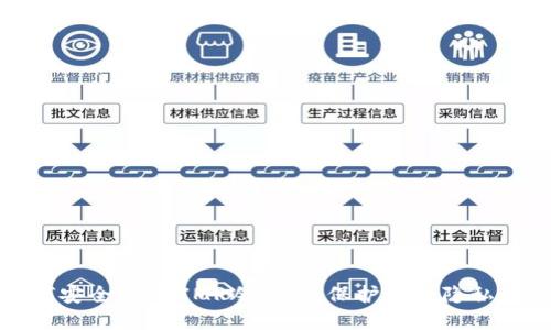 如何安全使用XMR冷钱包,保护你的隐私资产