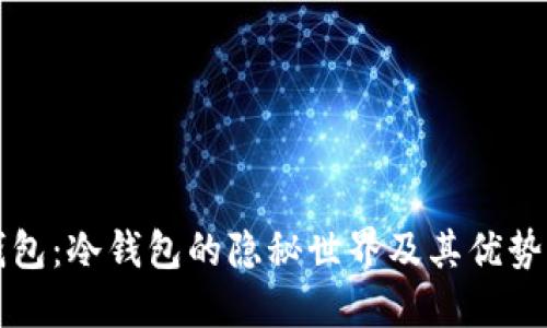 卡片钱包:冷钱包的隐秘世界及其优势与不足