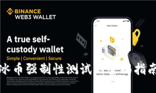 冰币强制性测试的全面指南
