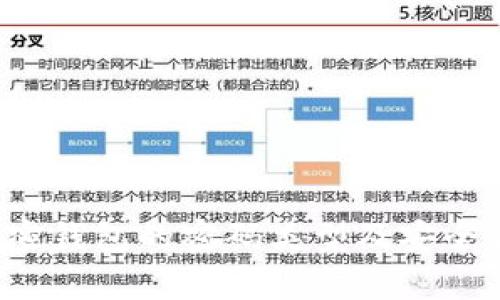 常用加密钱包的密码类型及安全管理指南