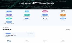 如何在安卓设备上安全地下载和使用 OKPay 钱包