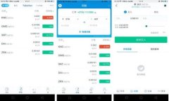 : 狗狗币美元最新行情:如何抓住投资机会