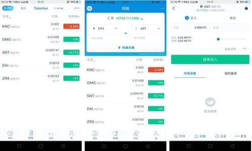 : 狗狗币美元最新行情:如何抓住投资机会