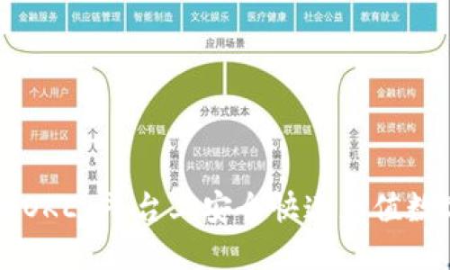 如何在OKEx平台上安全快速充值数字货币