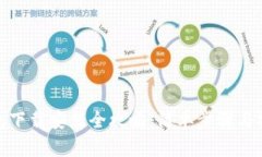 加密钱包下载安装全攻略:简单步骤与安全须知