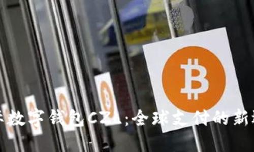 国际数字钱包CZL:全球支付的新选择