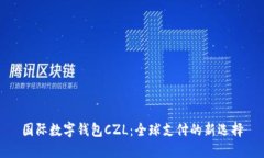国际数字钱包CZL：全球支付的新选择