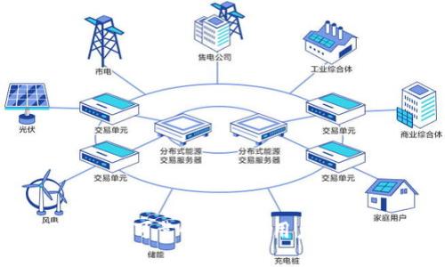 万币App:可靠性解析与用户体验评测