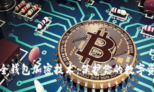 安全钱包加密技术：保护你的数字资产